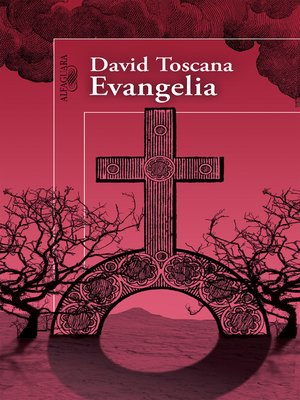 cover image of Evangelia